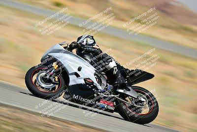 media/Apr-12-2025-TrackXperience (Sat) [[06d2a48708]]/Level 3/Session 5 (Turns 1 and 3)/